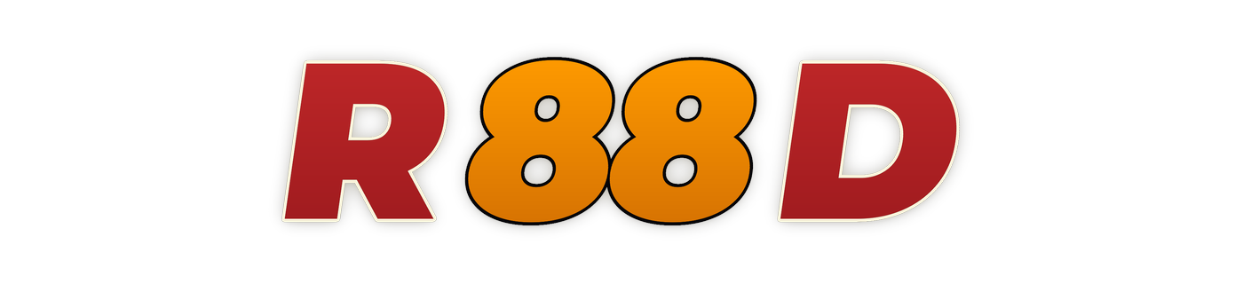 r88d